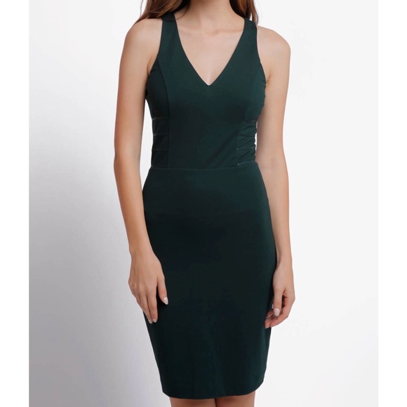 ali and jay nordstrom